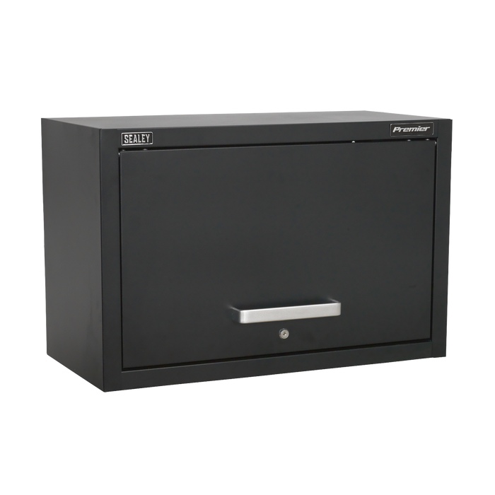 Premier™ Heavy-Duty Modular Wall Cabinet 775mm | APMS13