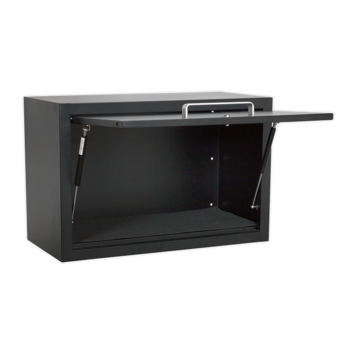 Premier™ Heavy-Duty Modular Wall Cabinet 775mm | APMS13