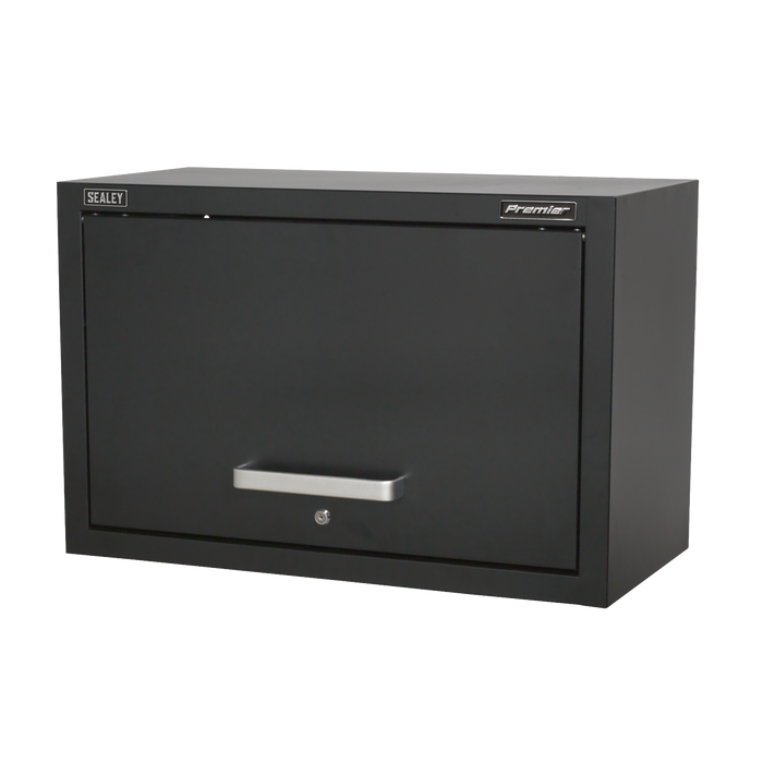 Premier™ Heavy-Duty Modular Wall Cabinet 775mm | APMS13