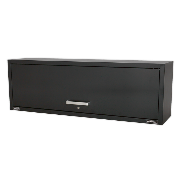 Premier™ Heavy-Duty Modular Wall Cabinet 1550mm | APMS14
