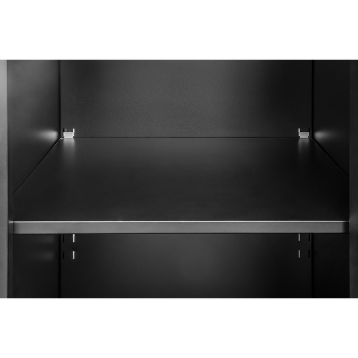Premier™ Heavy-Duty Modular Full Height Floor Cabinet 2110mm | APMS21
