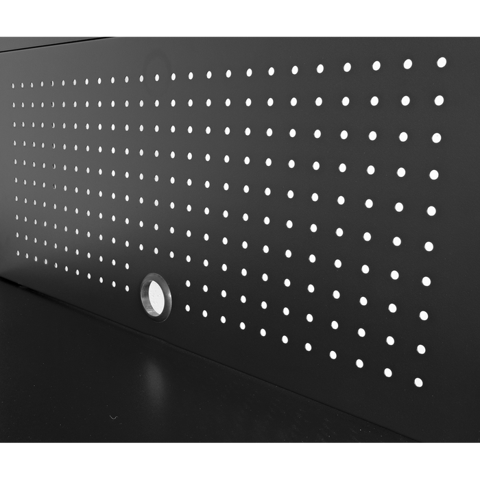 Superline PRO® Rapid-Fit Modular Wall & Base Cabinet with Drawer | APMS2HFPD