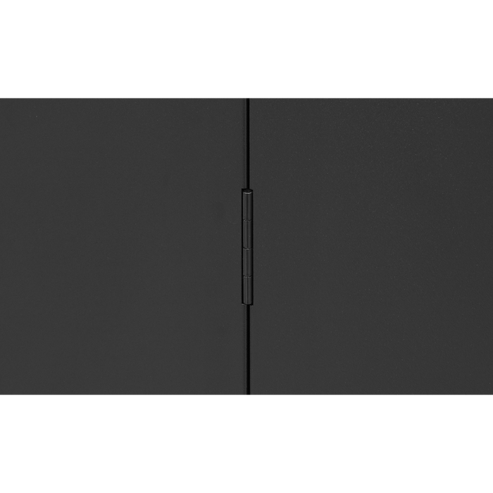 Superline PRO® Rapid-Fit Modular Dual Stacking Cabinets | APMS2HFPS