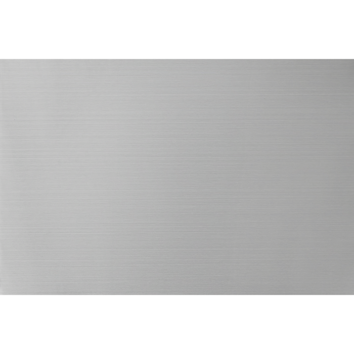 Superline PRO® Black Edition Stainless Steel Worktop 1360mm | APMS30SSB