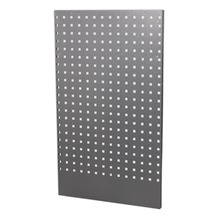 Superline PRO® Modular Back Panel 615mm | APMS50BP