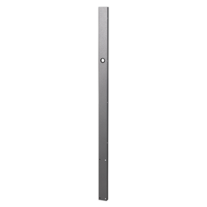 Superline PRO® Double Modular System Upright Connector | APMS50UCD