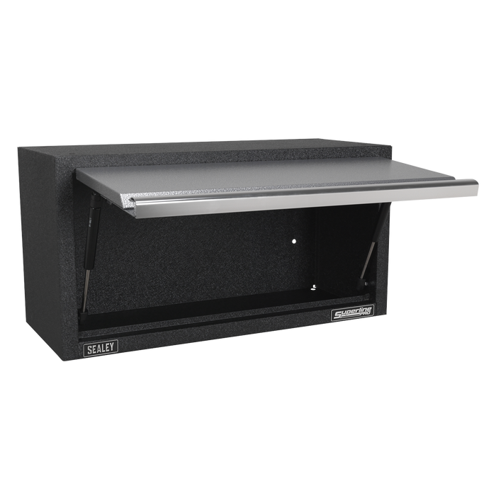 Superline PRO® Modular Wall Cabinet 680mm | APMS53