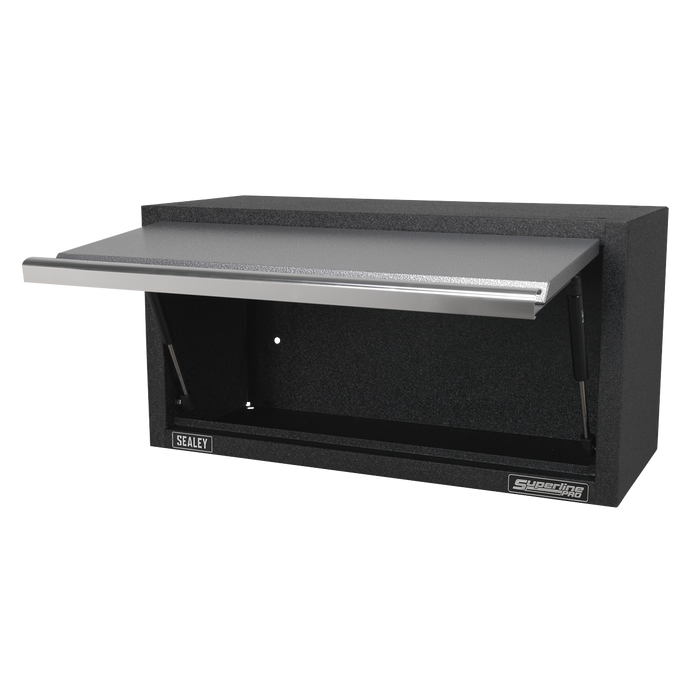 Superline PRO® Modular Wall Cabinet 680mm | APMS53