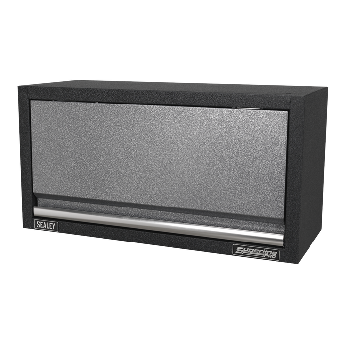 Superline PRO® Modular Wall Cabinet 680mm | APMS53