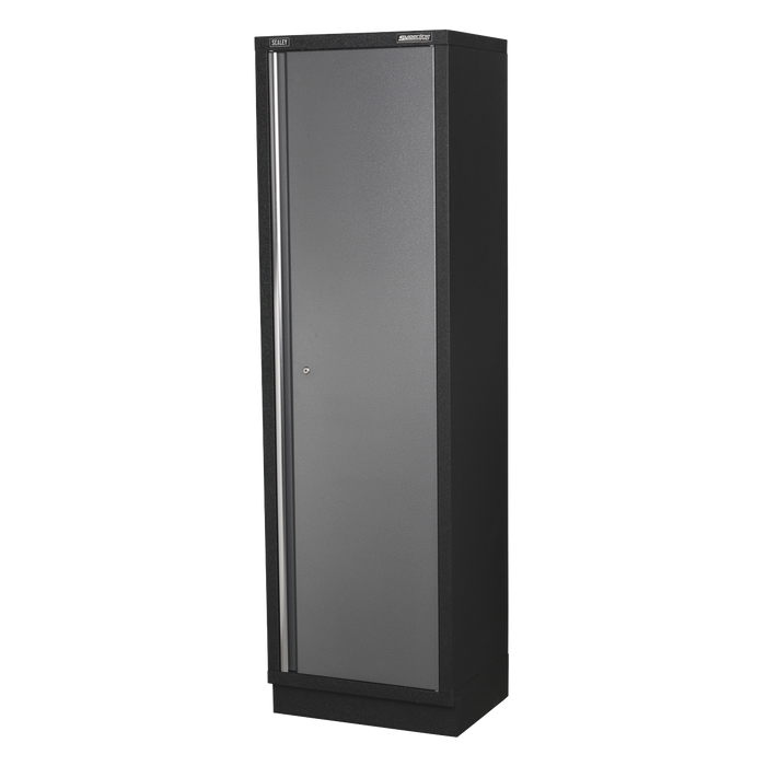 Superline PRO® Modular Full Height Floor Cabinet 600mm | APMS55