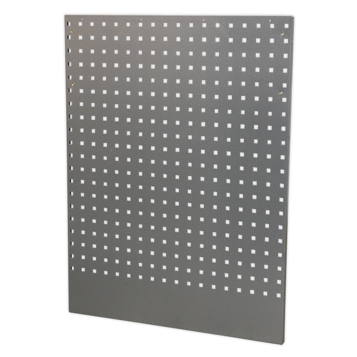 Superline PRO® Back Panel for Modular Corner Unit | APMS60BP