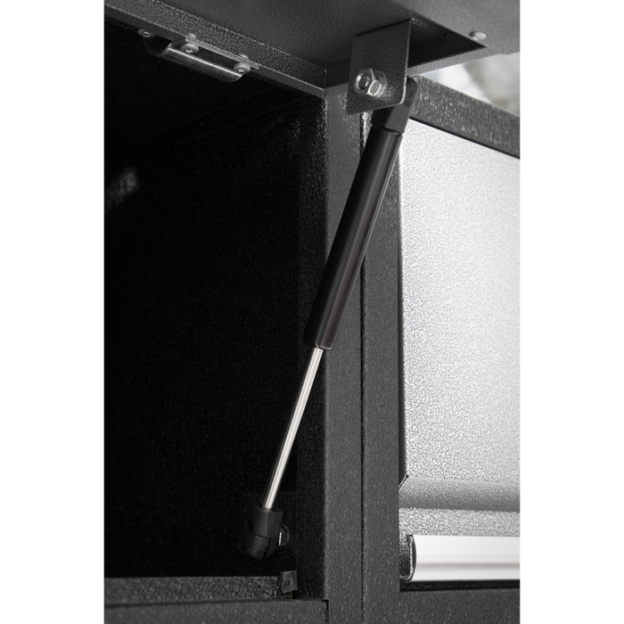 Superline PRO® Modular Wall Cabinet 1360mm | APMS68