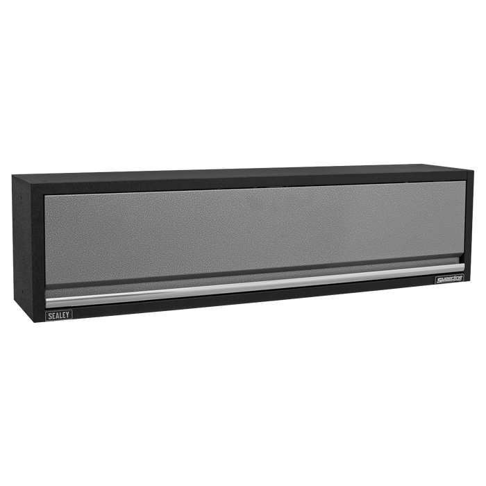 Superline PRO® Modular Wall Cabinet 1360mm | APMS68