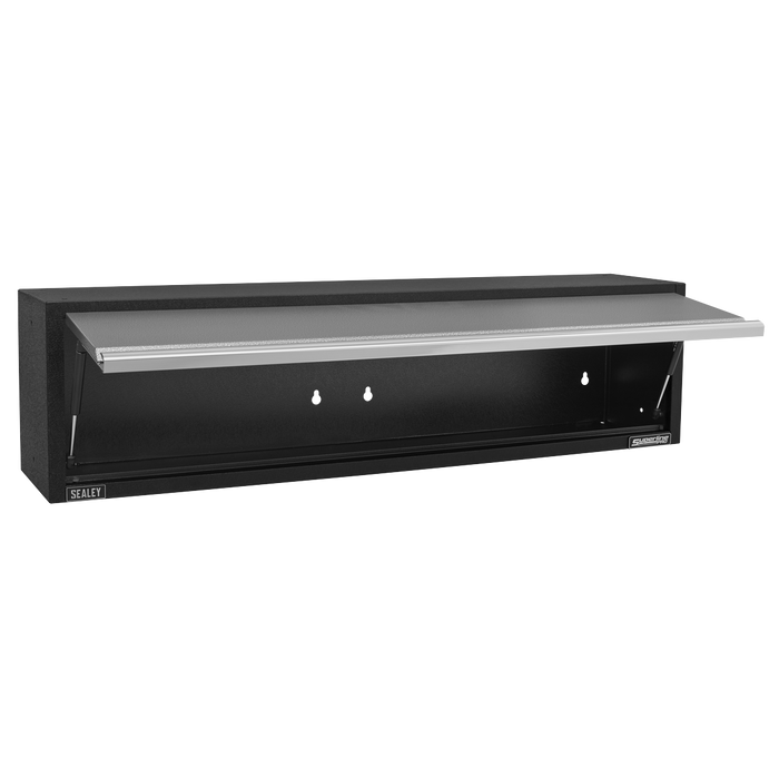 Superline PRO® Modular Wall Cabinet 1360mm | APMS68