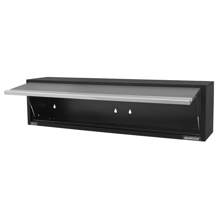 Superline PRO® Modular Wall Cabinet 1360mm | APMS68
