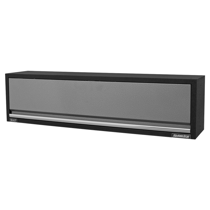 Superline PRO® Modular Wall Cabinet 1360mm | APMS68