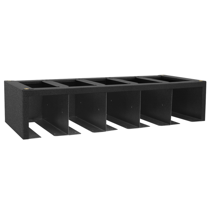Superline PRO® Modular Power Tool Rack 680mm | APMS69