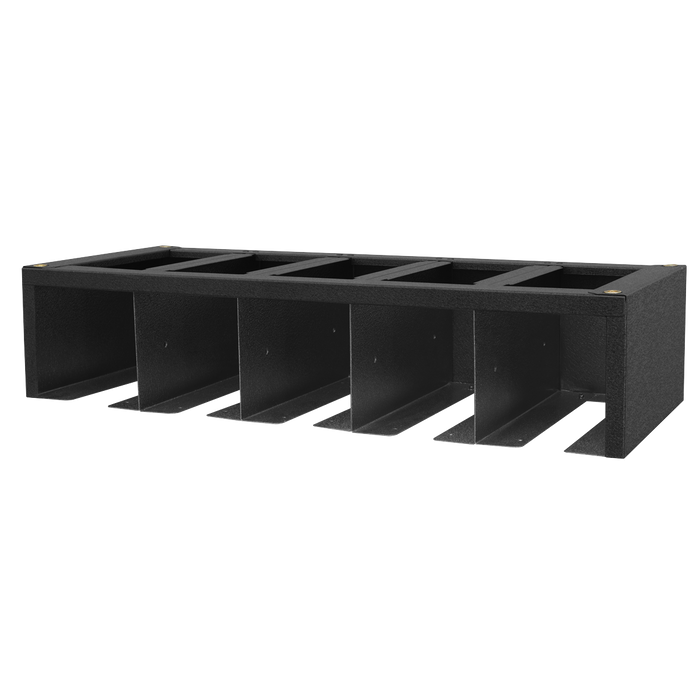 Superline PRO® Modular Power Tool Rack 680mm | APMS69