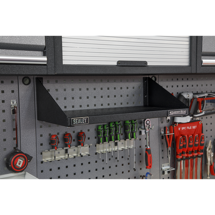 Superline PRO® Modular Shelf | APMS70