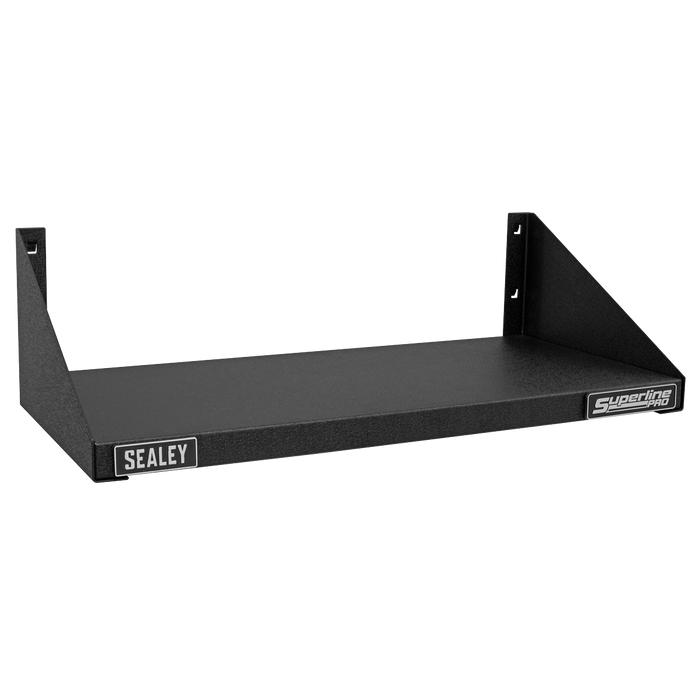 Superline PRO® Modular Shelf | APMS70