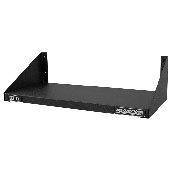 Superline PRO® Modular Shelf | APMS70