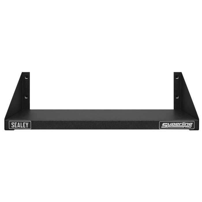 Superline PRO® Modular Shelf | APMS70