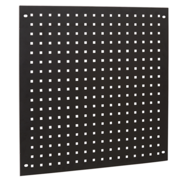 American PRO® Modular Back Panel 665mm | APMS80BP