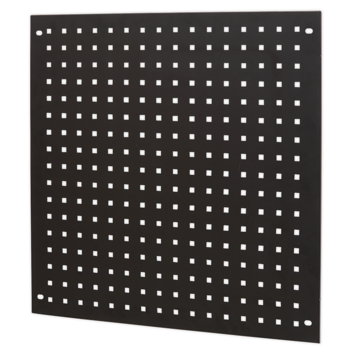 American PRO® Modular Back Panel 665mm | APMS80BP