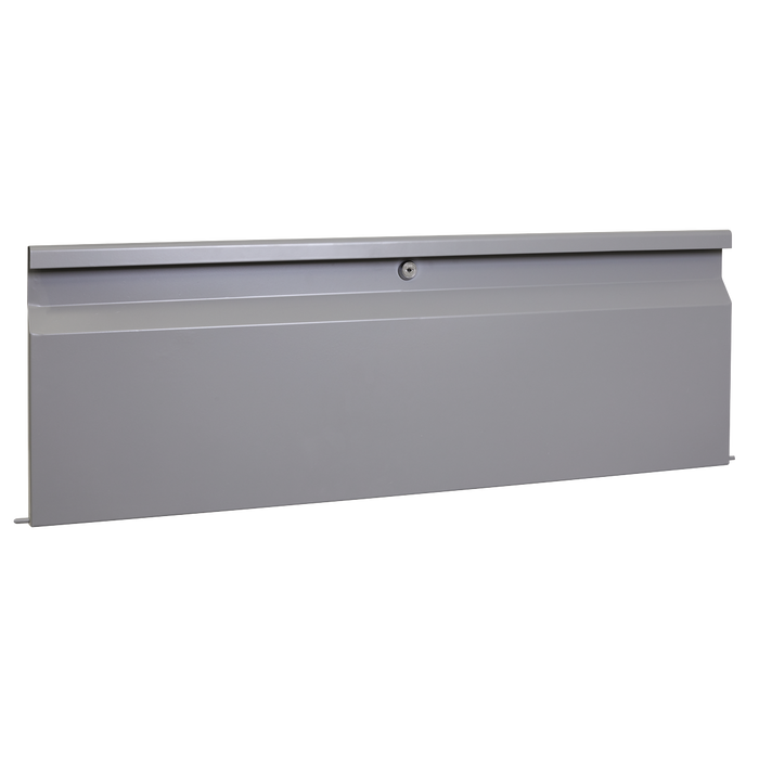 Superline PRO® Modular Lockable Storage Door 845mm | APMSV03