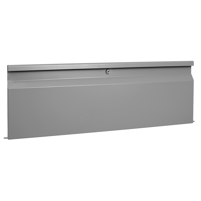 Superline PRO® Modular Flat Shelf Van Storage System | APMSVCOMBO1