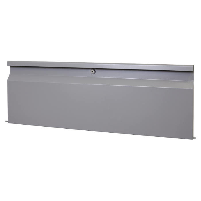 Superline PRO® Modular Lockable Storage Door 845mm | APMSV03