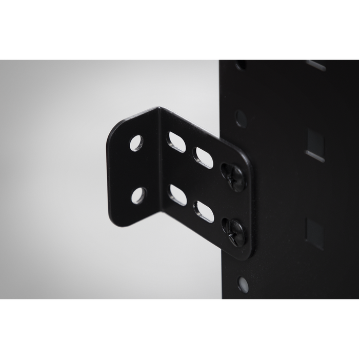 Superline PRO® Modular Flat Shelf Van Storage System | APMSVCOMBO1