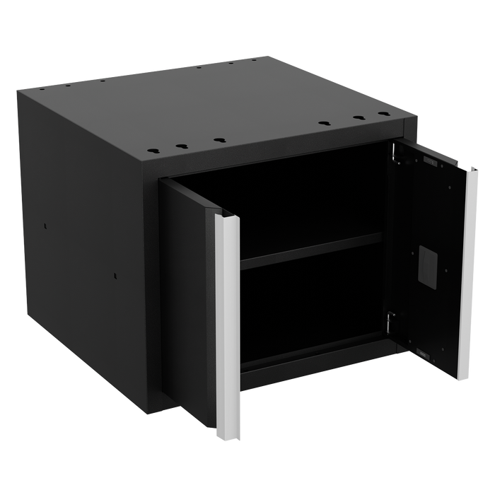 Superline PRO® Modular Double Door Cupboard Unit | APMWBC2