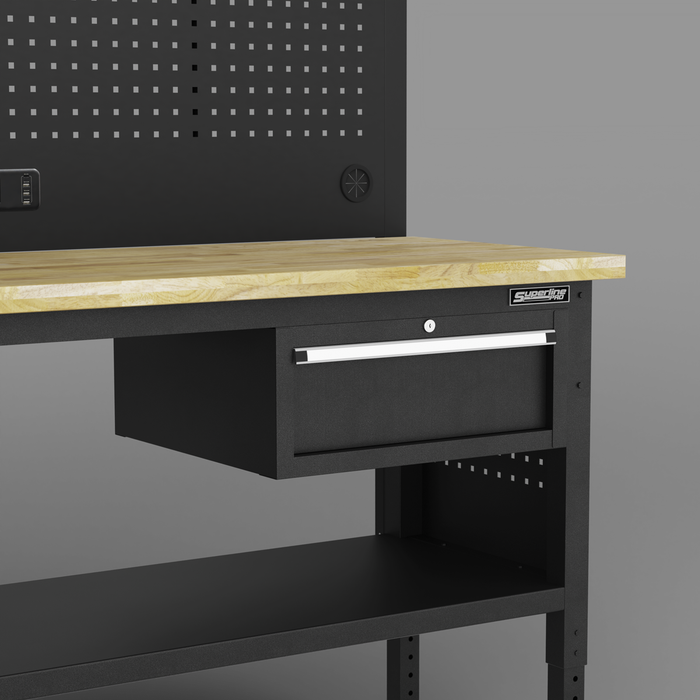 Superline PRO® Modular Single Drawer Unit - Large | APMWBD1L