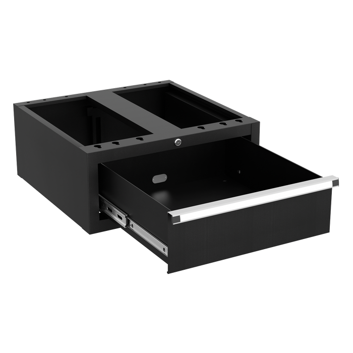 Superline PRO® Modular Single Drawer Unit - Large | APMWBD1L