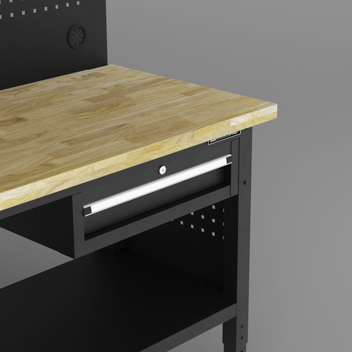 Superline PRO® Modular Single Drawer Unit | APMWBD1S