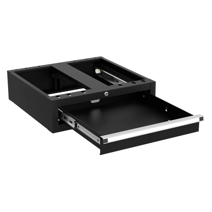 Superline PRO® Modular Single Drawer Unit | APMWBD1S
