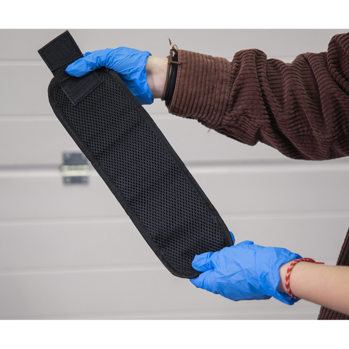 Magnetic Wristband | APMWB