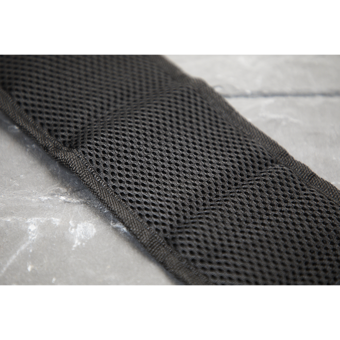 Magnetic Wristband | APMWB