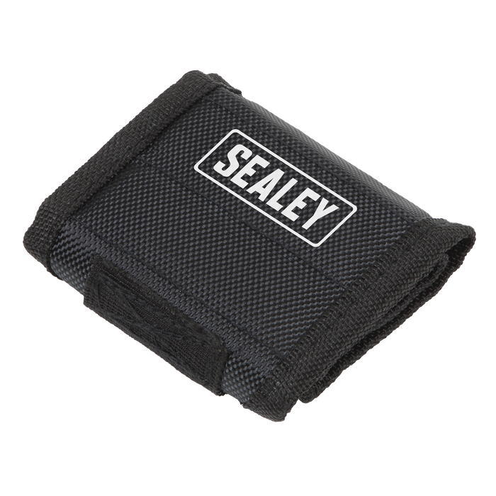 Magnetic Wristband | APMWB