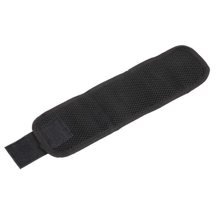 Magnetic Wristband | APMWB
