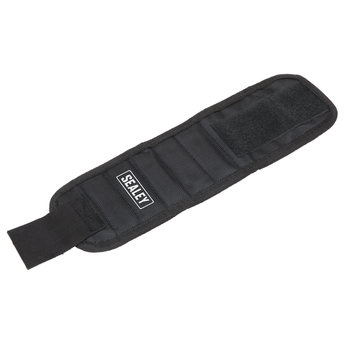 Magnetic Wristband | APMWB