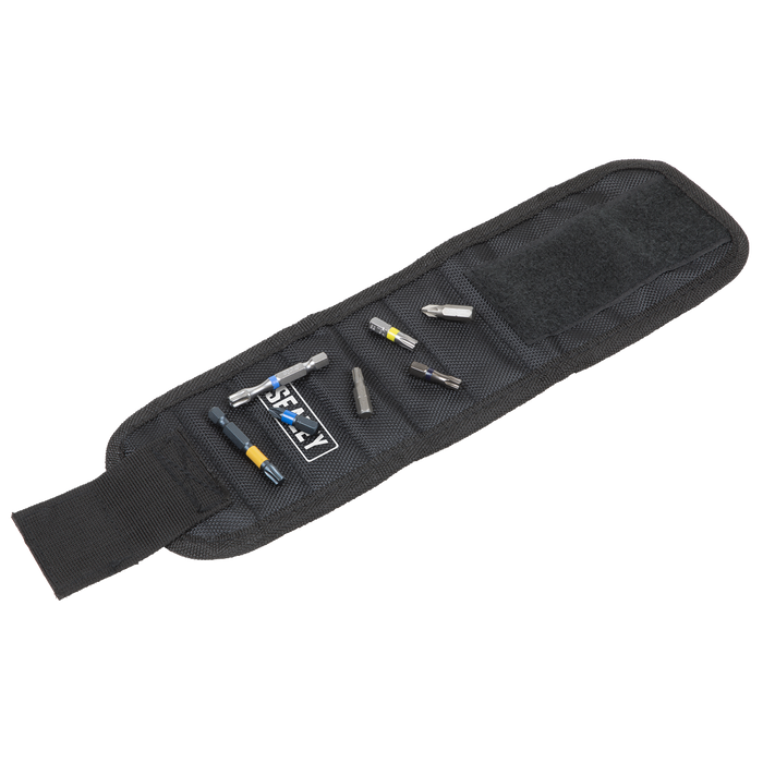 Magnetic Wristband | APMWB