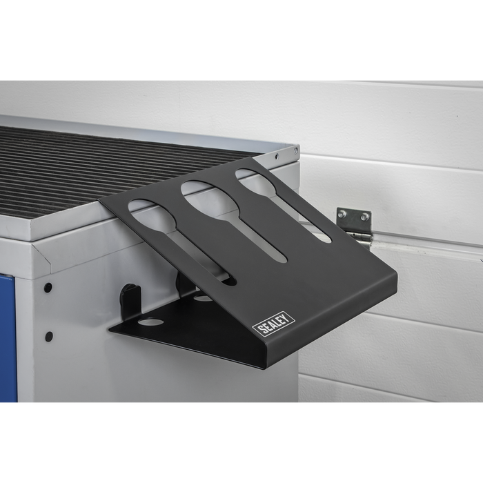 Magnetic Power Tool Holder | APPTH