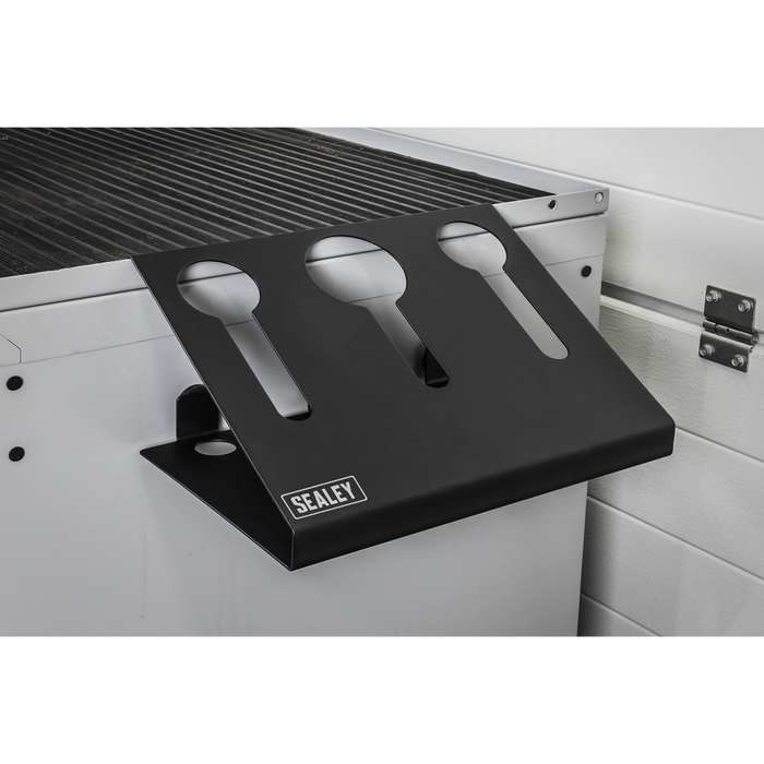 Magnetic Power Tool Holder | APPTH