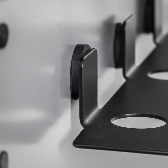 Magnetic Power Tool Holder | APPTH