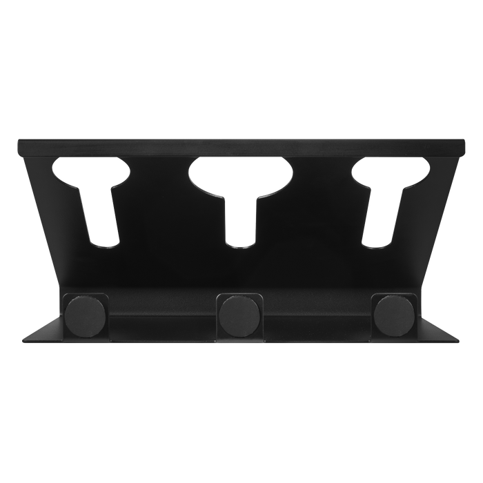Magnetic Power Tool Holder | APPTH