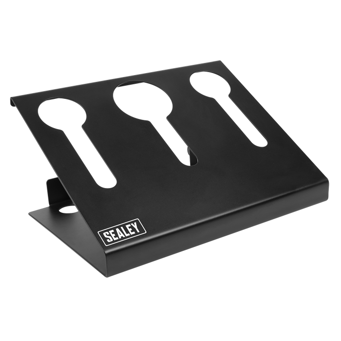 Magnetic Power Tool Holder | APPTH