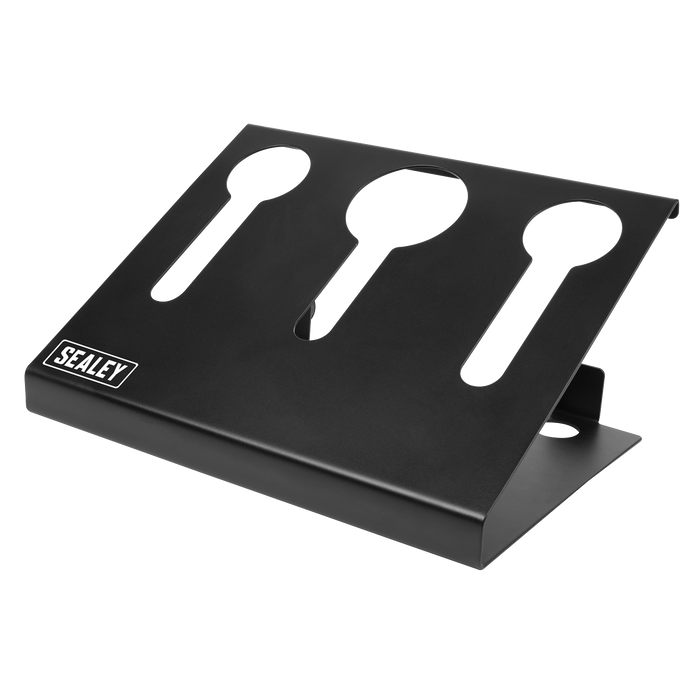 Magnetic Power Tool Holder | APPTH