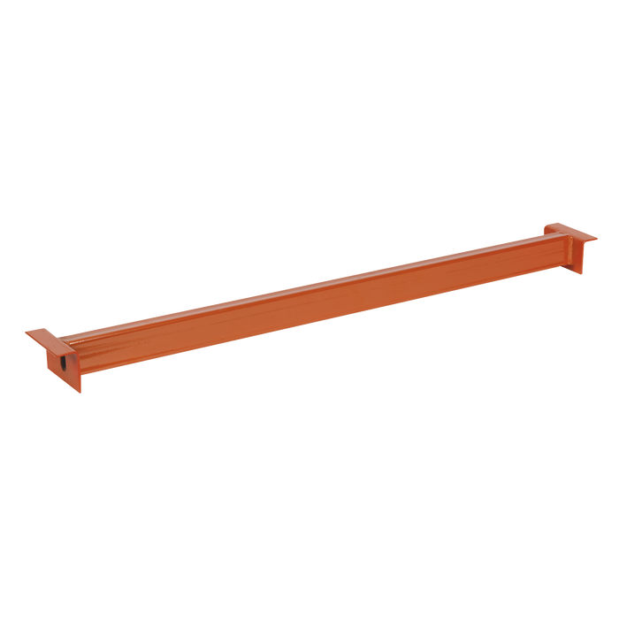 Shelving Panel Support 1000mm | APR/CPS1002